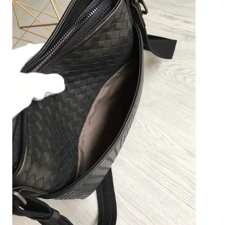 Brother Sam Yupoo 2112SF0105 Veneta Bag Bottega 0501
